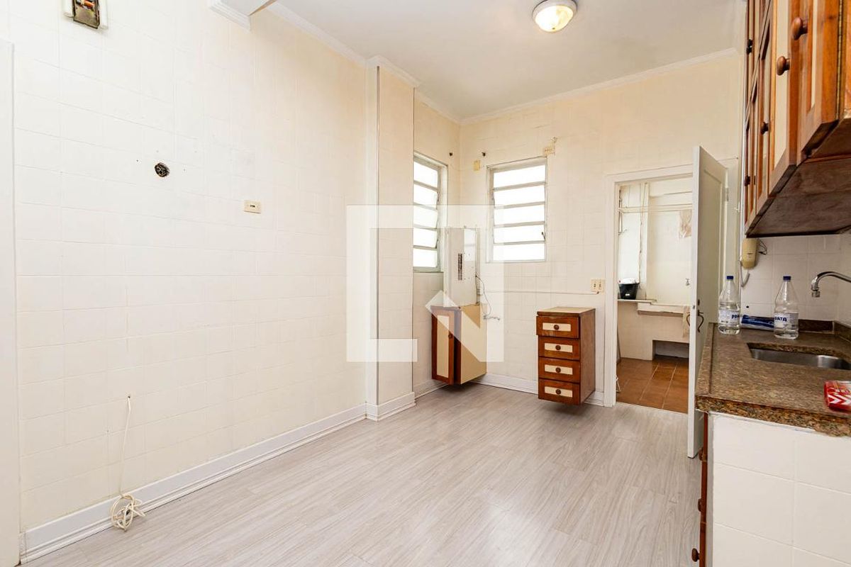 Apartamento, 4 quartos, 260 m² - Foto 48
