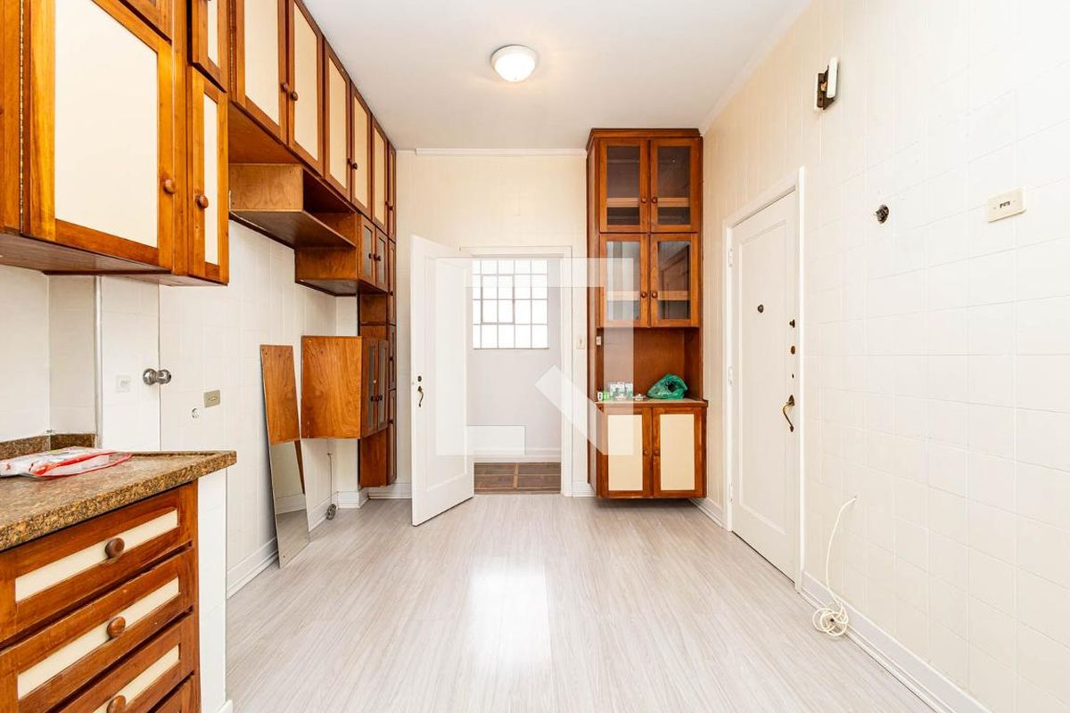 Apartamento, 4 quartos, 260 m² - Foto 50