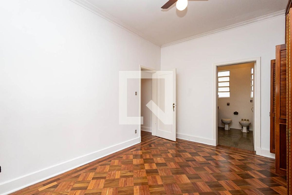 Apartamento, 4 quartos, 260 m² - Foto 23