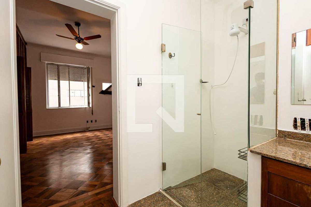 Apartamento, 4 quartos, 260 m² - Foto 29
