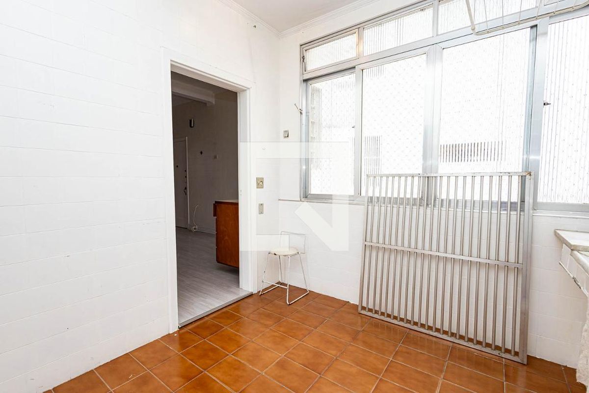 Apartamento, 4 quartos, 260 m² - Foto 56