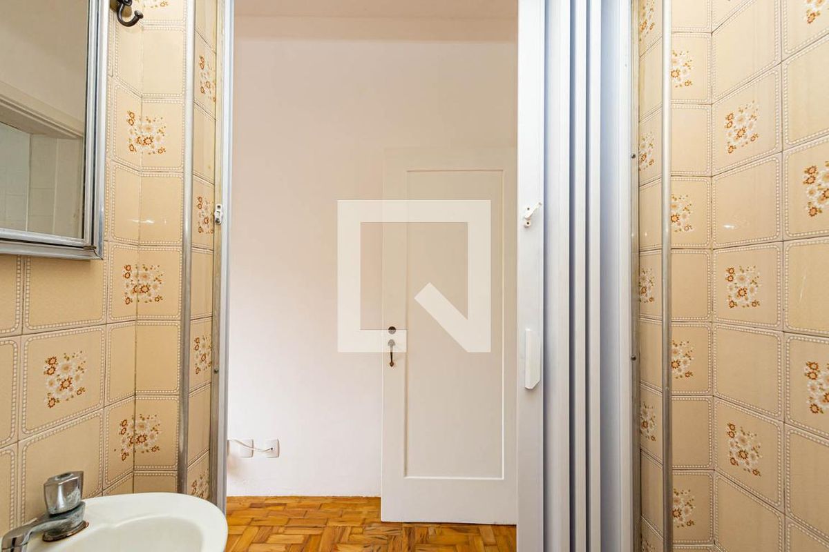 Apartamento, 4 quartos, 260 m² - Foto 65