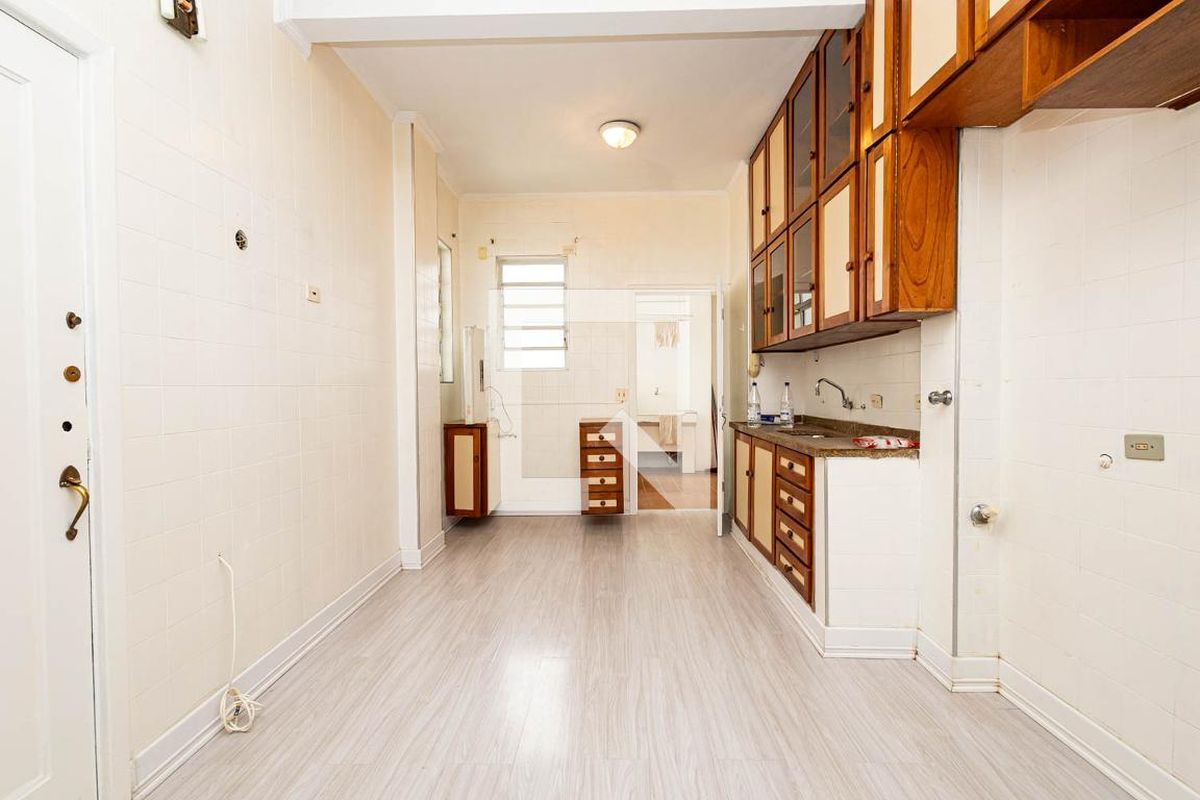 Apartamento, 4 quartos, 260 m² - Foto 46