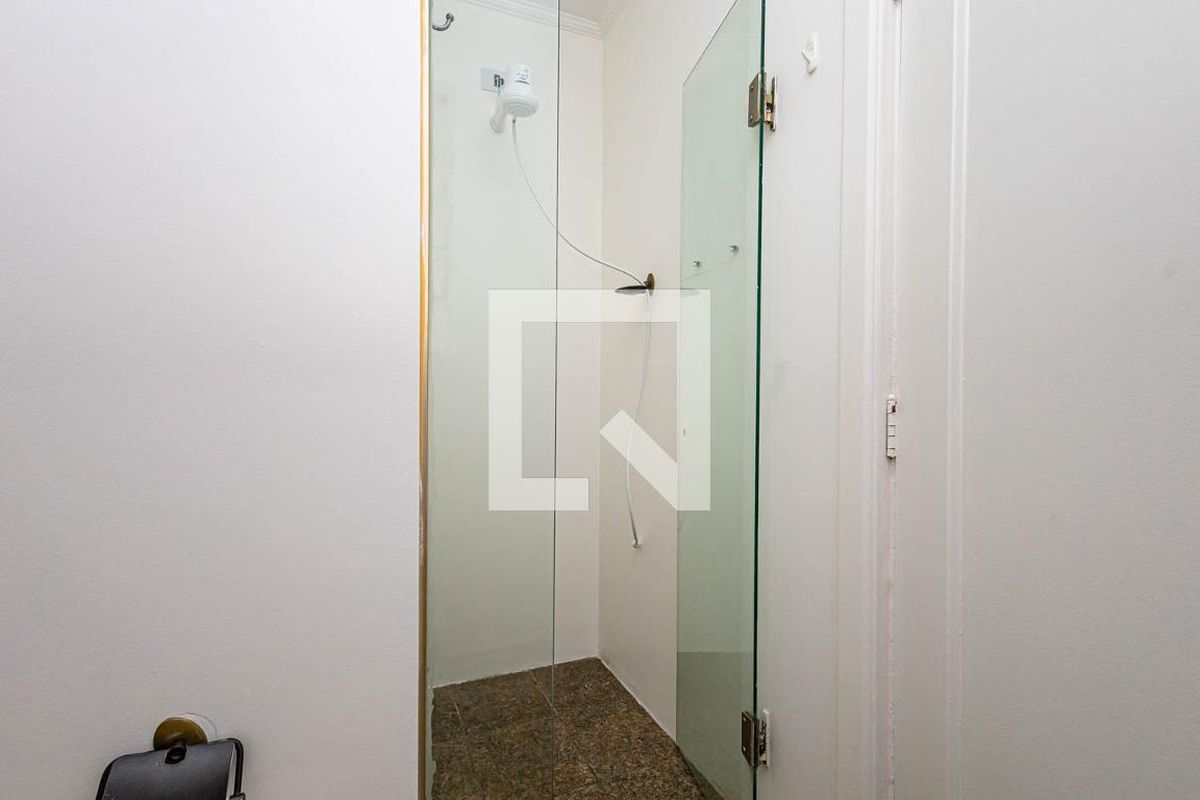 Apartamento, 4 quartos, 260 m² - Foto 44
