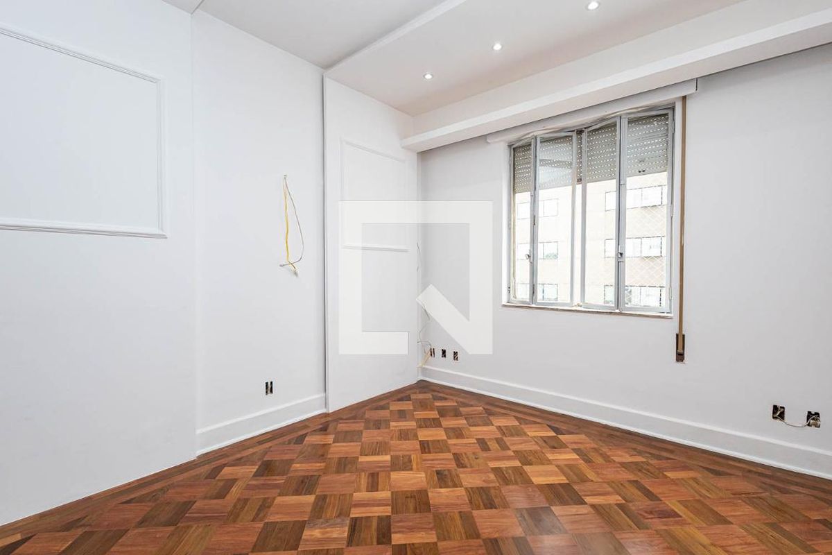 Apartamento, 4 quartos, 260 m² - Foto 37