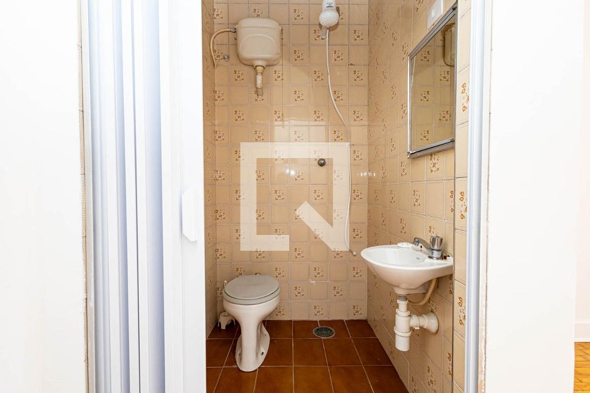 Apartamento, 4 quartos, 260 m² - Foto 62
