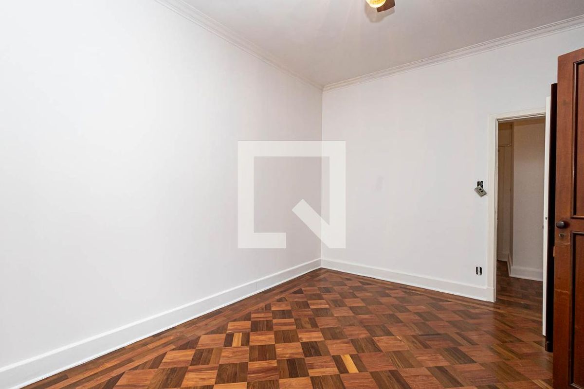 Apartamento, 4 quartos, 260 m² - Foto 33
