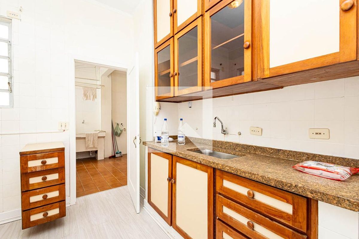 Apartamento, 4 quartos, 260 m² - Foto 52