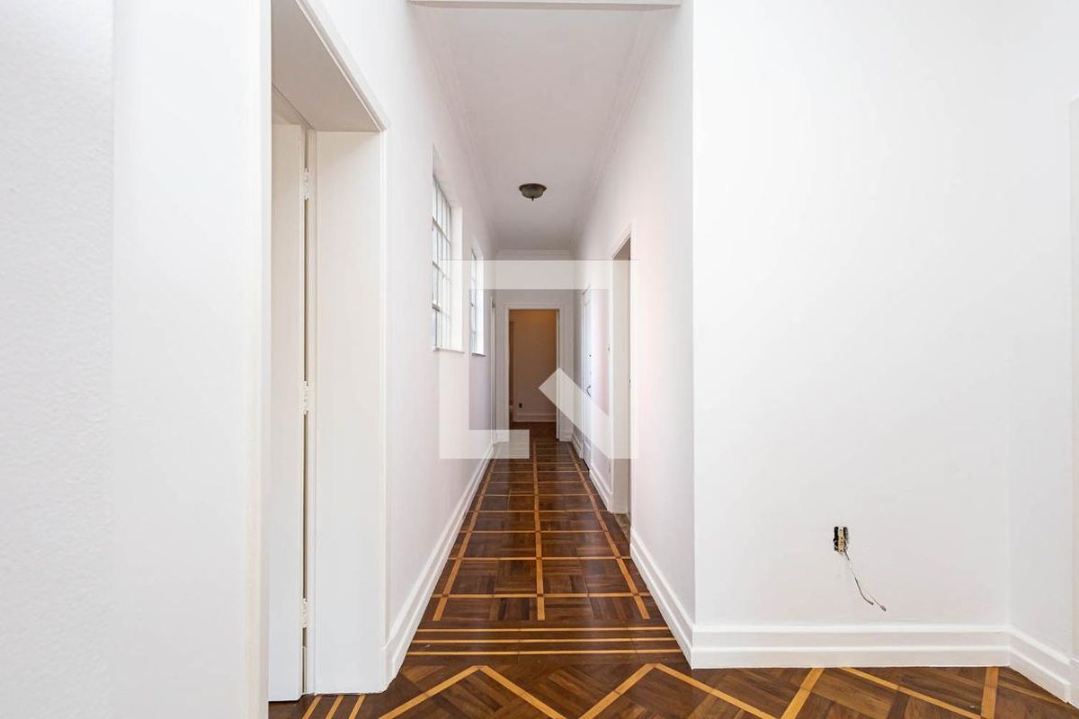 Apartamento, 4 quartos, 260 m² - Foto 17