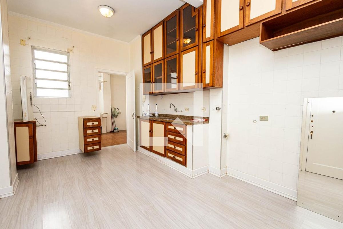 Apartamento, 4 quartos, 260 m² - Foto 47