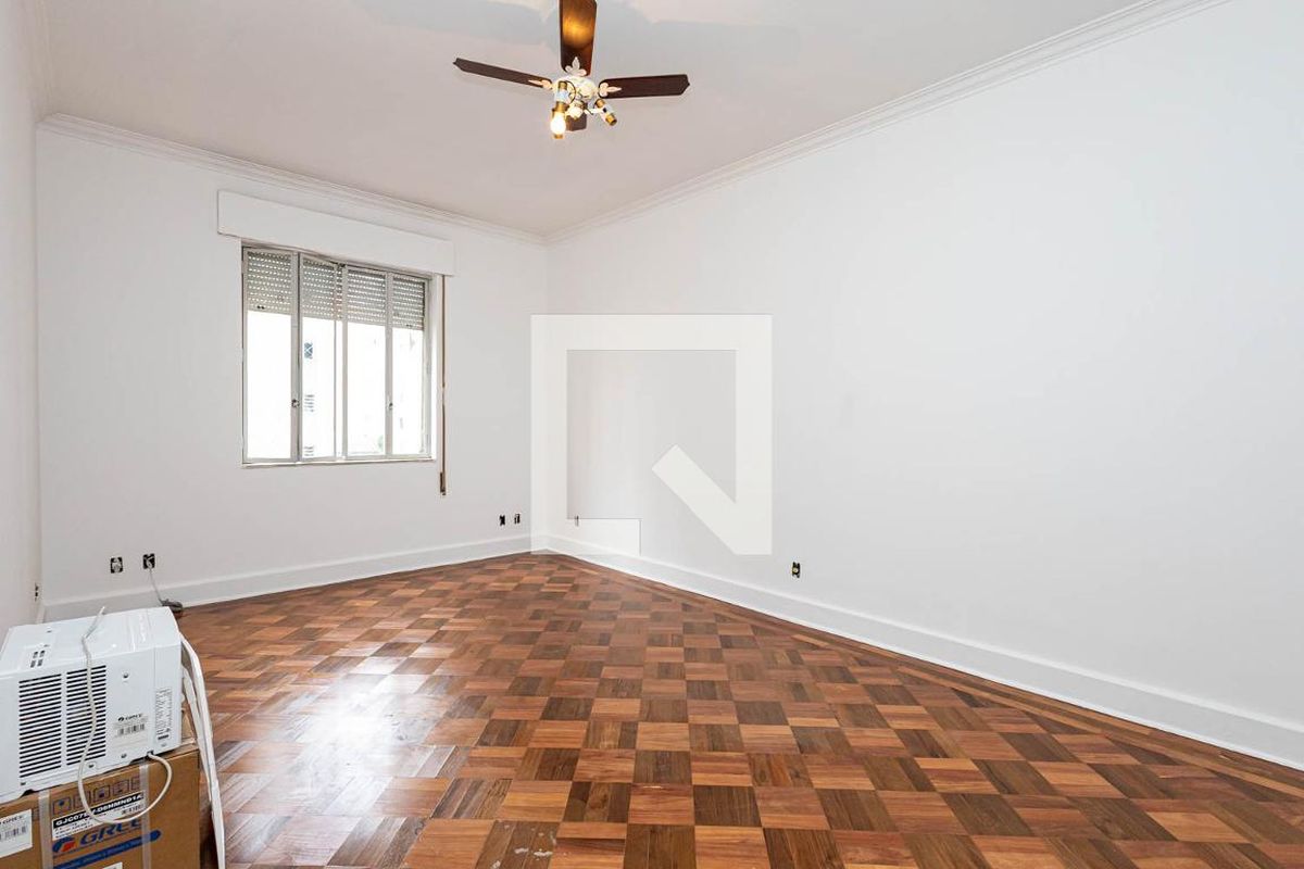 Apartamento, 4 quartos, 260 m² - Foto 38