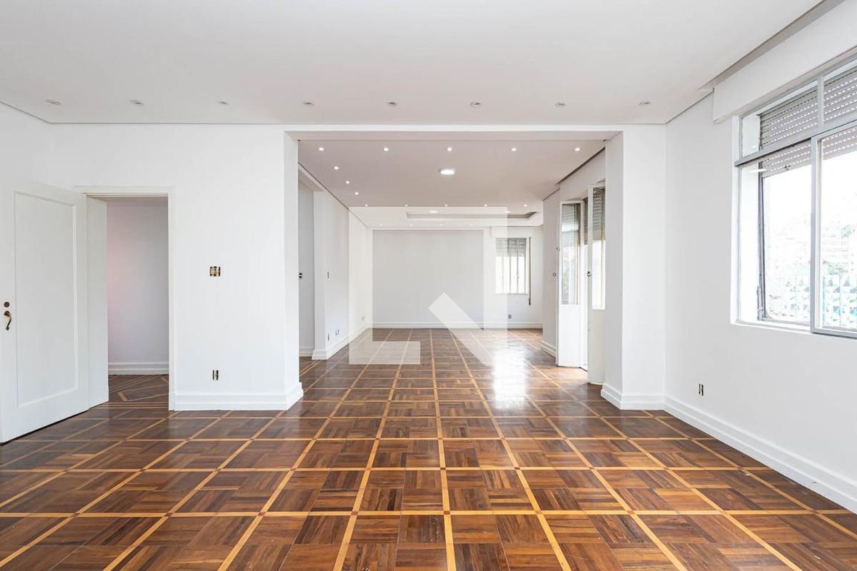 Apartamento, 4 quartos, 260 m² - Foto 13