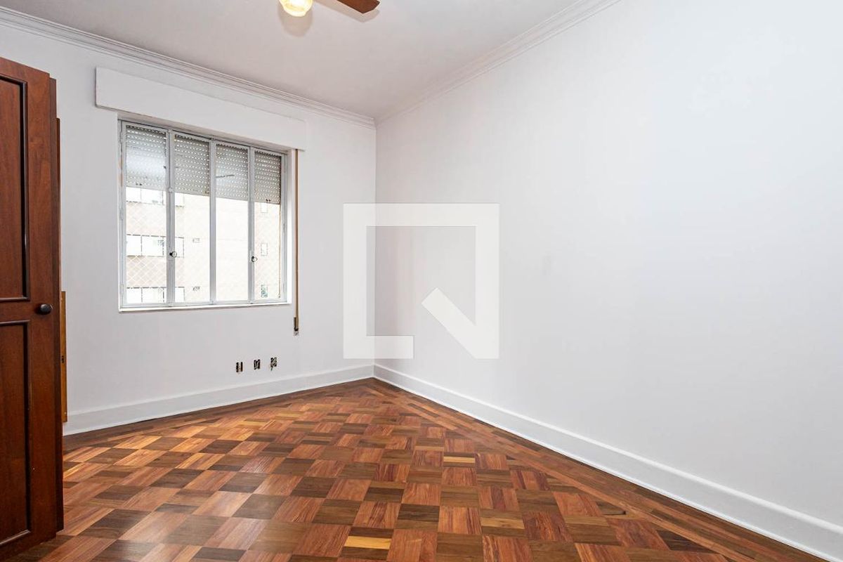 Apartamento, 4 quartos, 260 m² - Foto 30