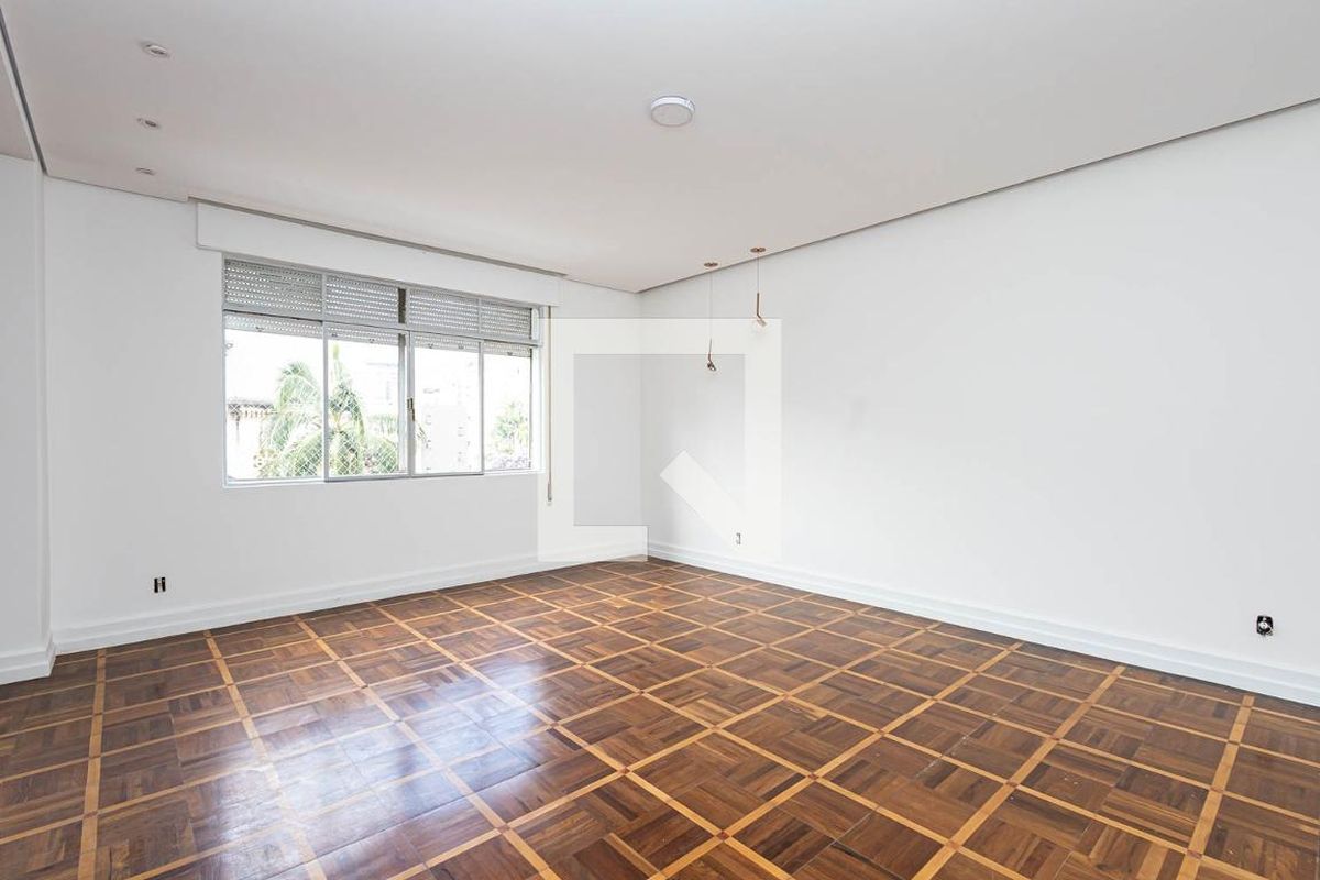 Apartamento, 4 quartos, 260 m² - Foto 15