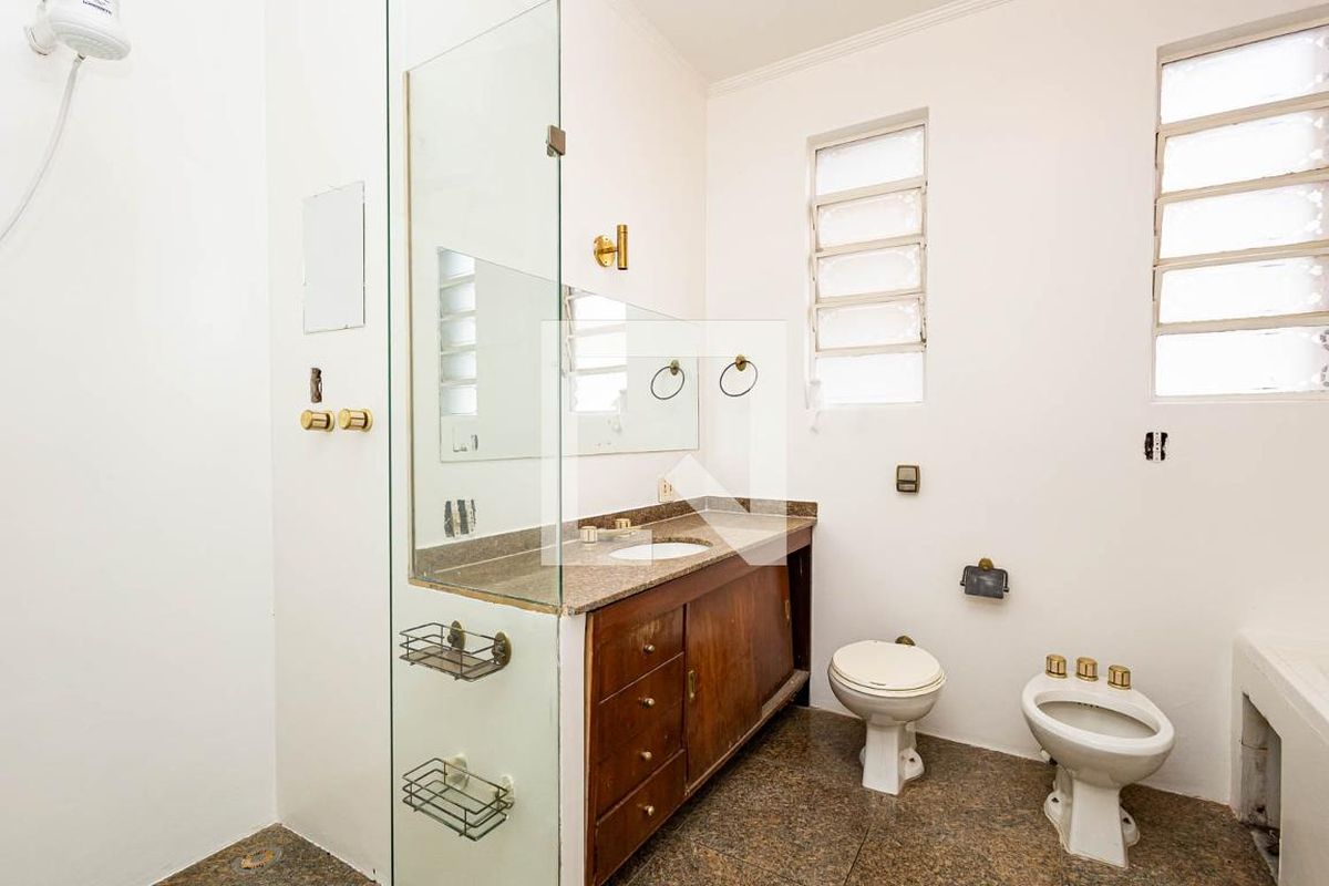Apartamento, 4 quartos, 260 m² - Foto 25