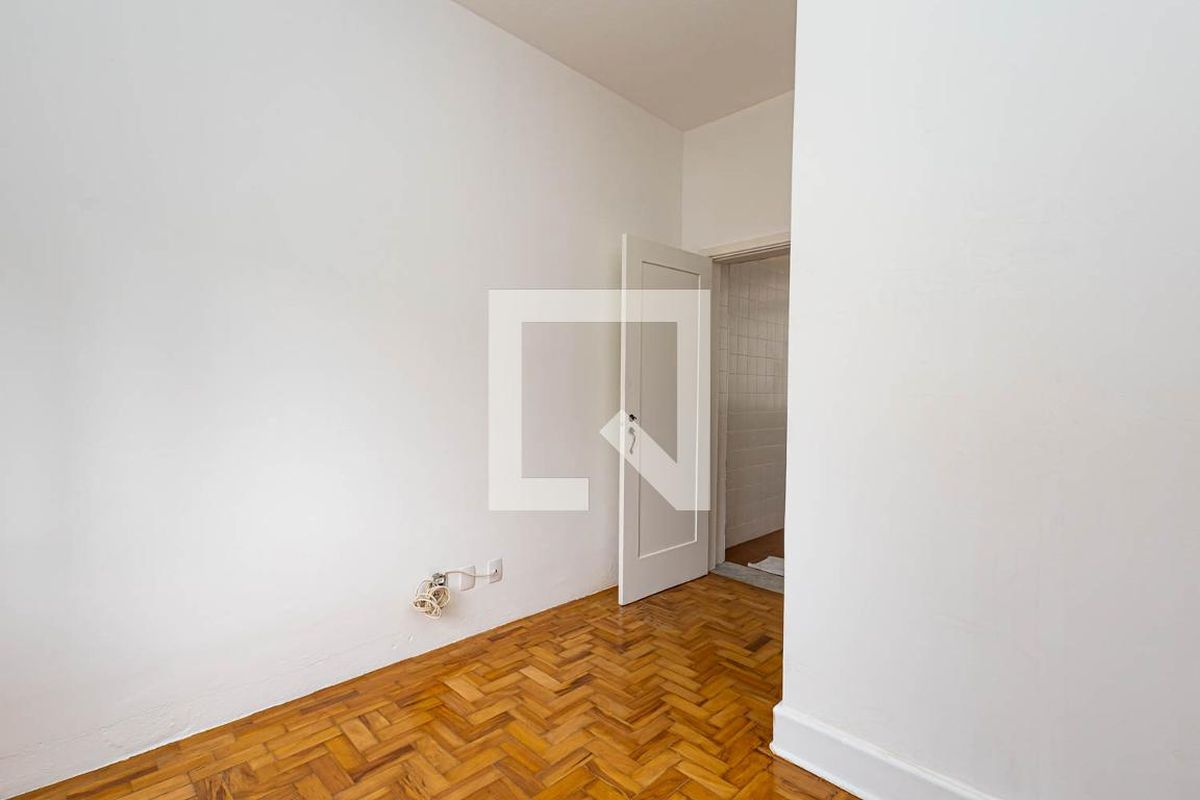 Apartamento, 4 quartos, 260 m² - Foto 60