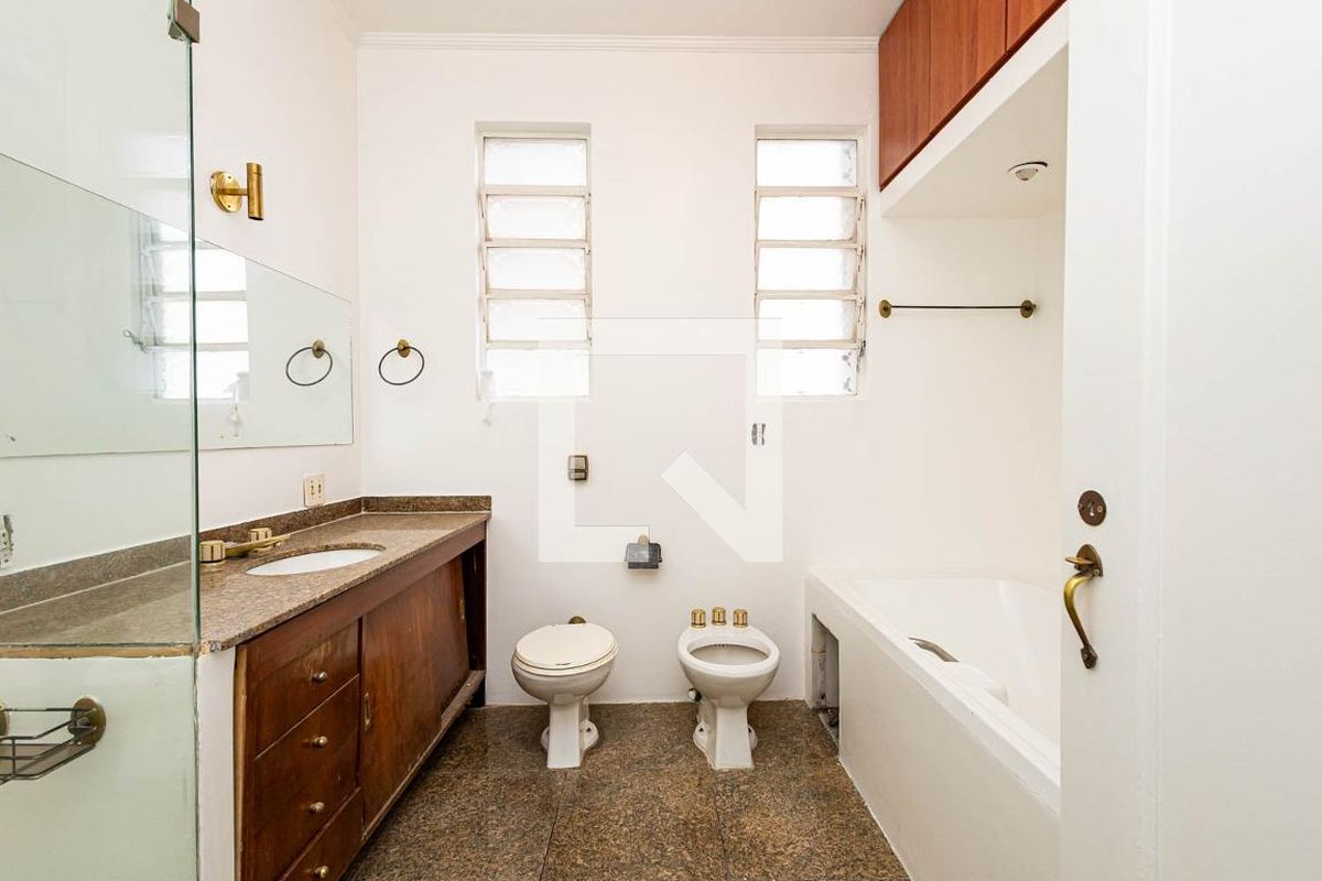 Apartamento, 4 quartos, 260 m² - Foto 26