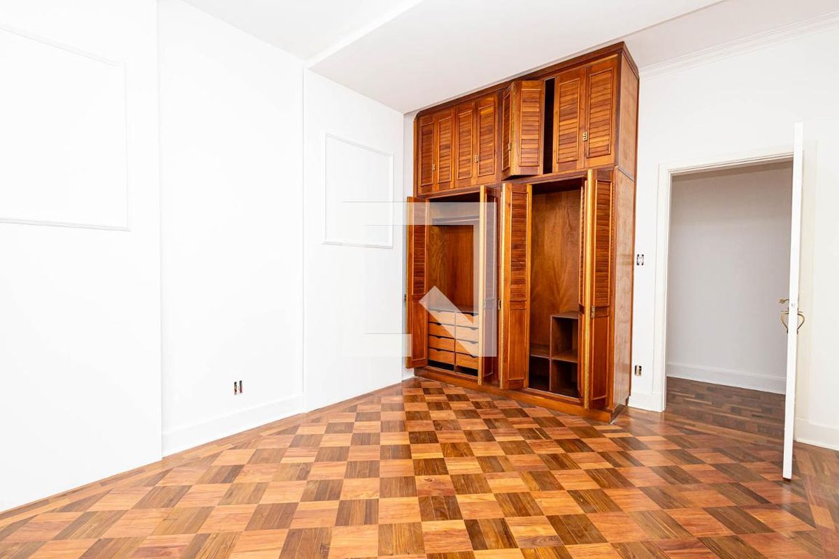 Apartamento, 4 quartos, 260 m² - Foto 35