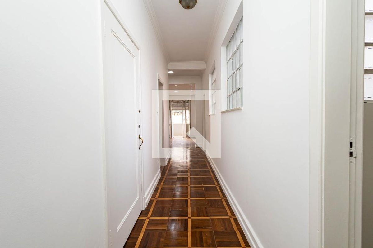 Apartamento, 4 quartos, 260 m² - Foto 18