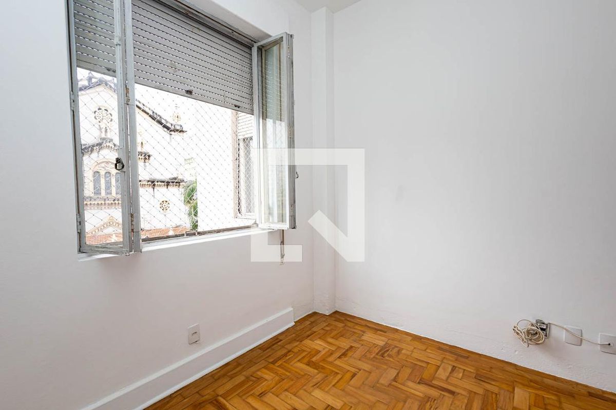Apartamento, 4 quartos, 260 m² - Foto 61
