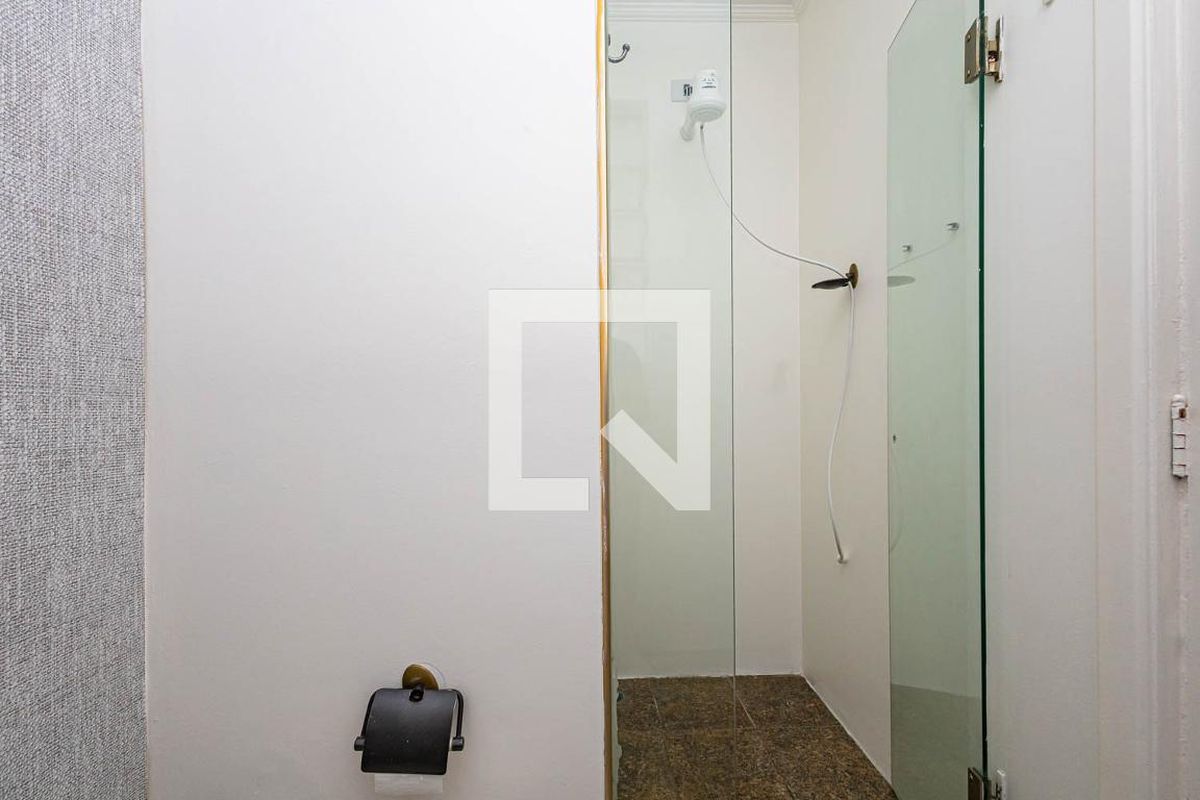 Apartamento, 4 quartos, 260 m² - Foto 45