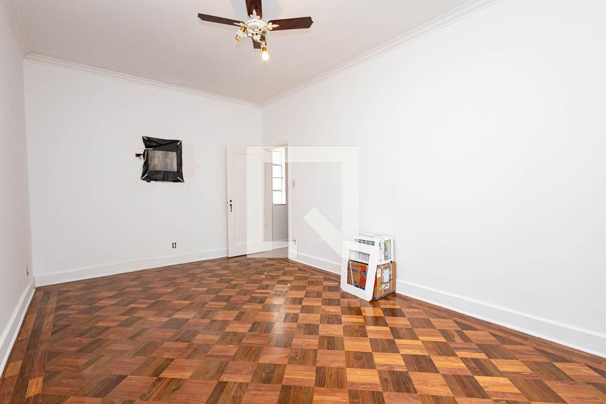 Apartamento, 4 quartos, 260 m² - Foto 40