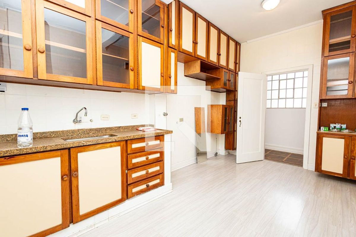 Apartamento, 4 quartos, 260 m² - Foto 49
