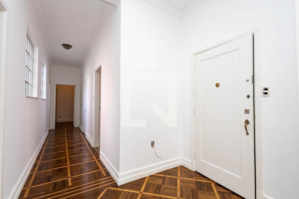 Apartamento, 4 quartos, 260 m² - Foto 16