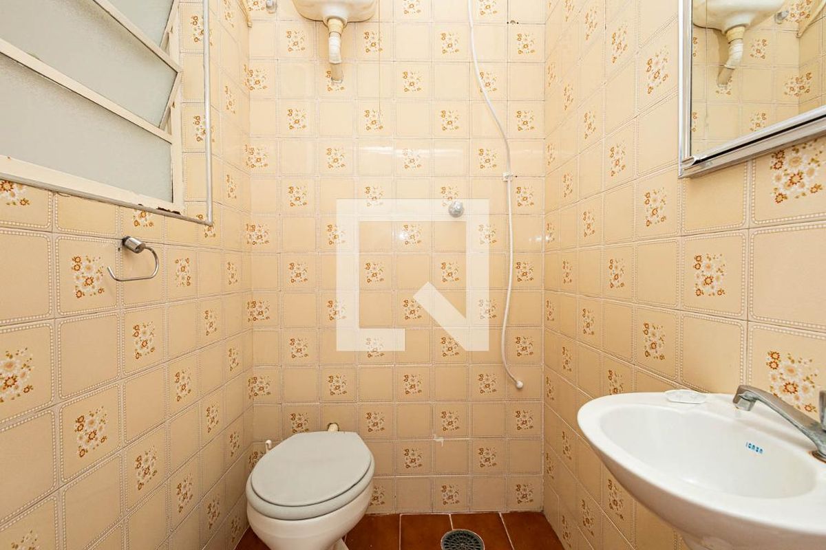 Apartamento, 4 quartos, 260 m² - Foto 64