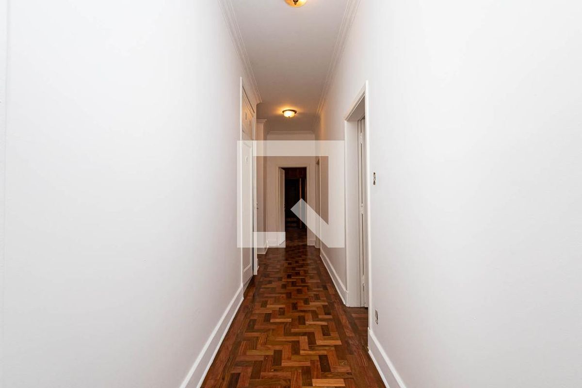 Apartamento, 4 quartos, 260 m² - Foto 20