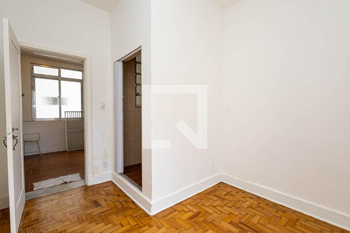 Apartamento, 4 quartos, 260 m² - Foto 59
