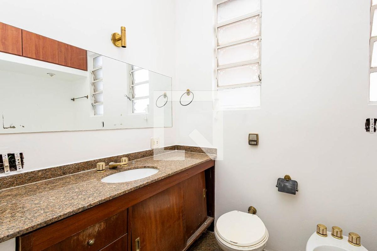 Apartamento, 4 quartos, 260 m² - Foto 28