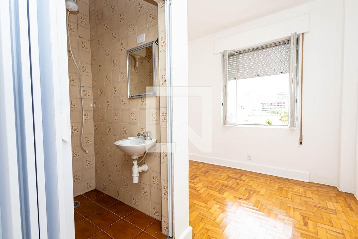 Apartamento, 4 quartos, 260 m² - Foto 58
