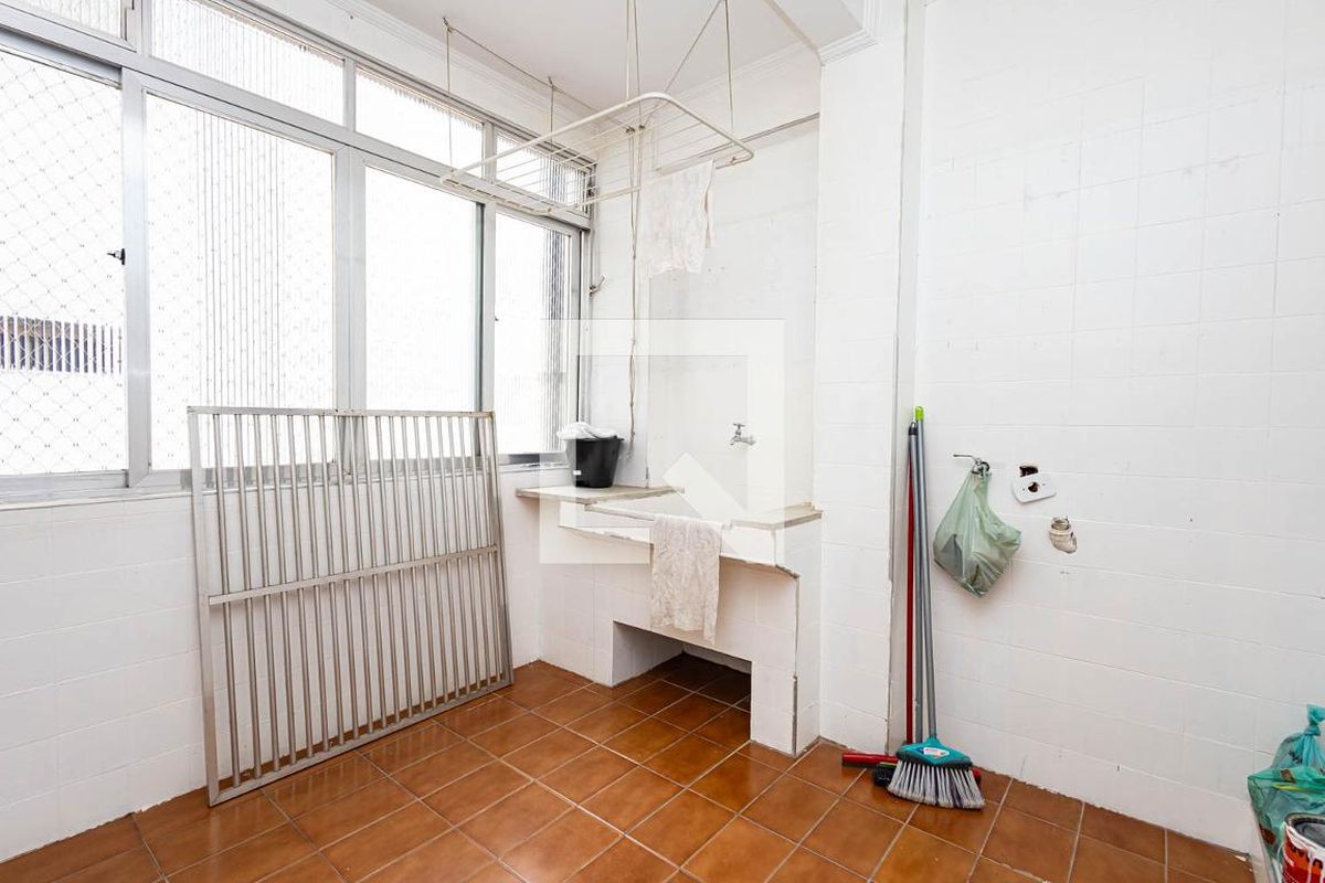 Apartamento, 4 quartos, 260 m² - Foto 55