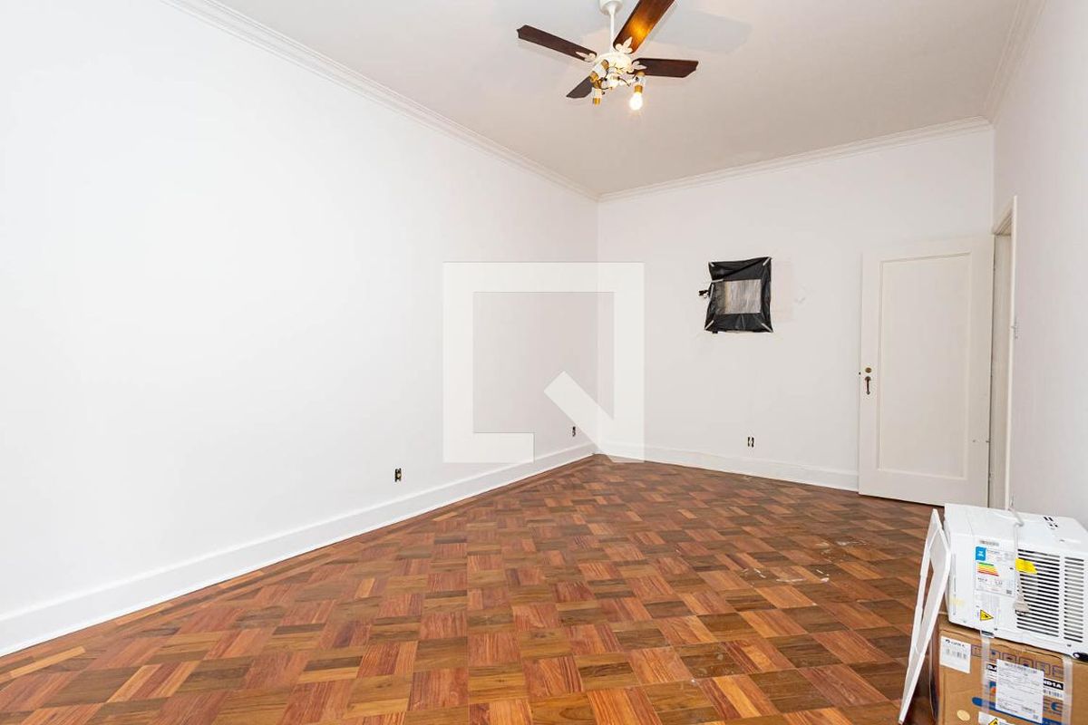 Apartamento, 4 quartos, 260 m² - Foto 41