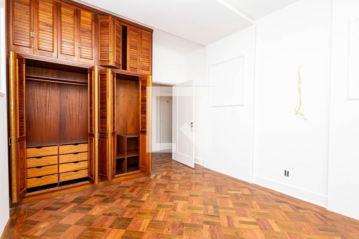 Apartamento, 4 quartos, 260 m² - Foto 36
