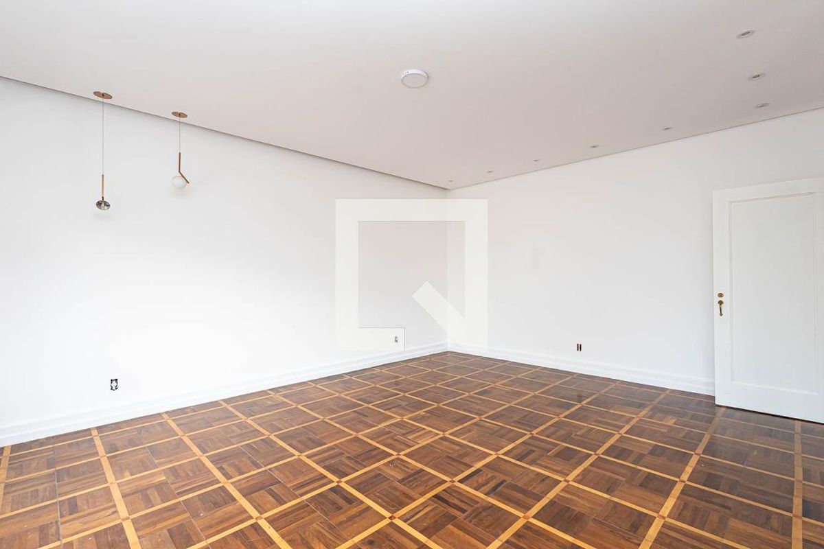 Apartamento, 4 quartos, 260 m² - Foto 11