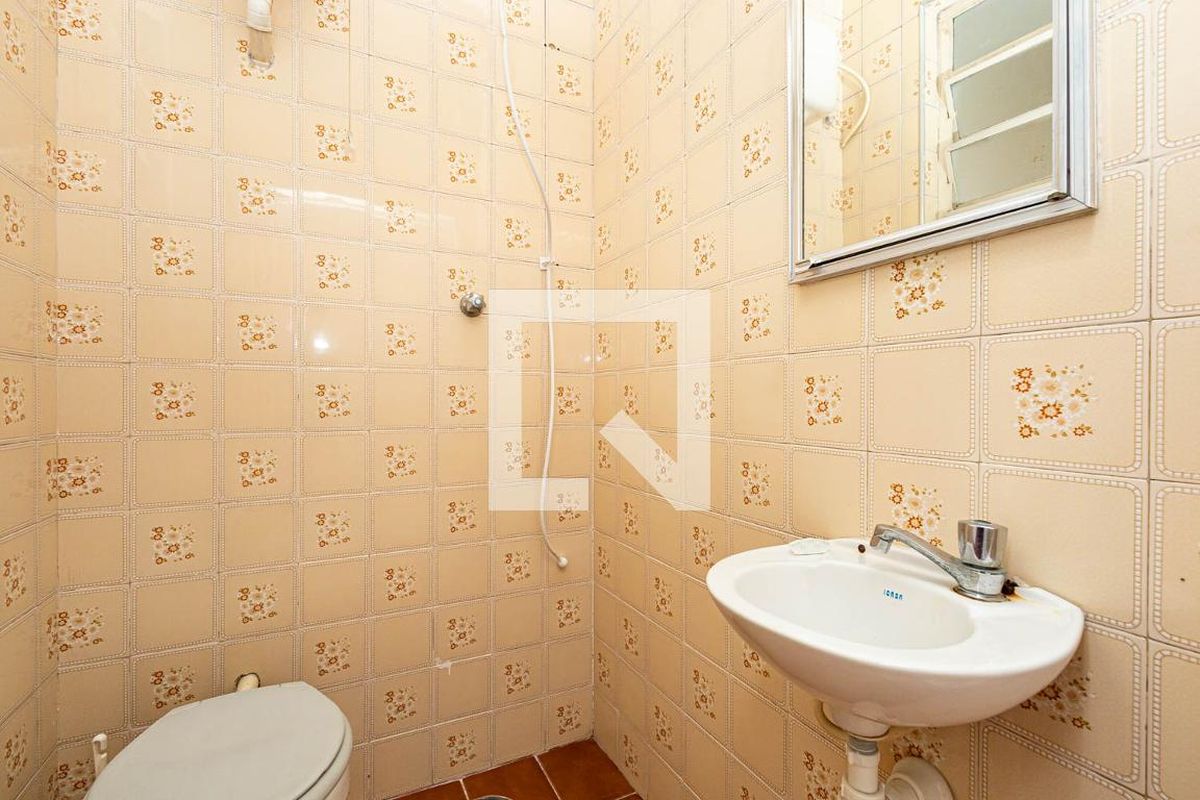 Apartamento, 4 quartos, 260 m² - Foto 63