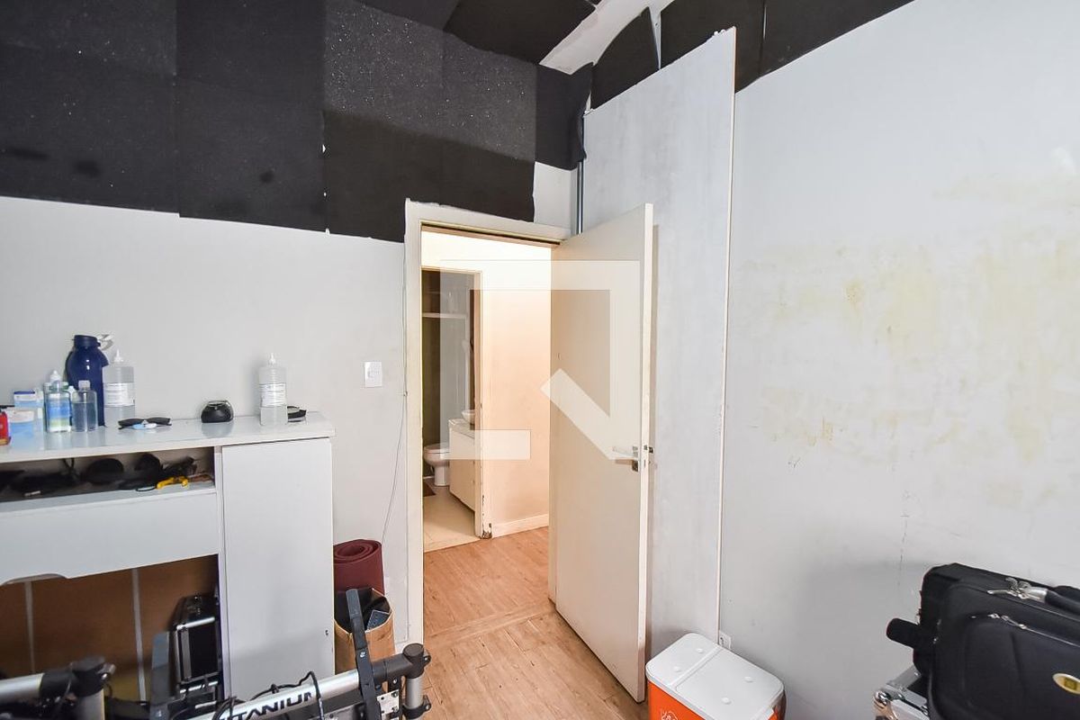 Apartamento, 2 quartos, 108 m² - Foto 22