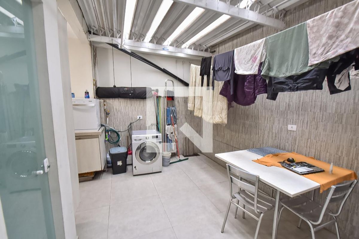 Apartamento, 2 quartos, 108 m² - Foto 48