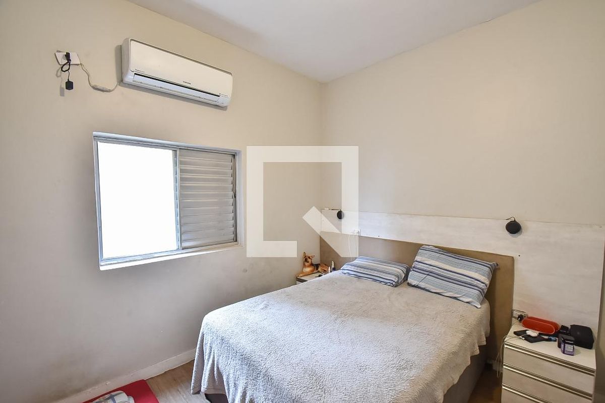 Apartamento, 2 quartos, 108 m² - Foto 16