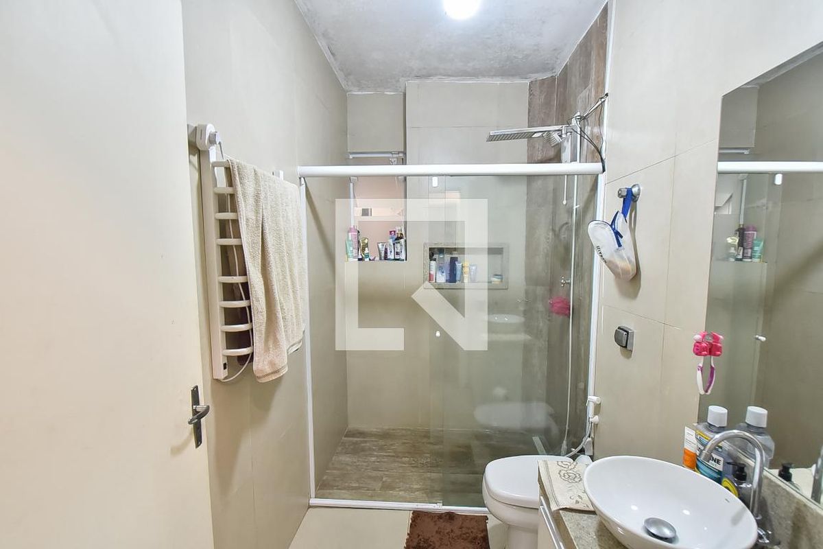 Apartamento, 2 quartos, 108 m² - Foto 28