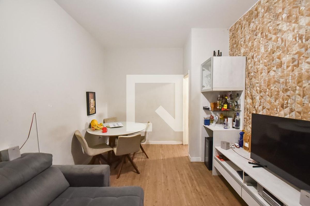 Apartamento, 2 quartos, 108 m² - Foto 6