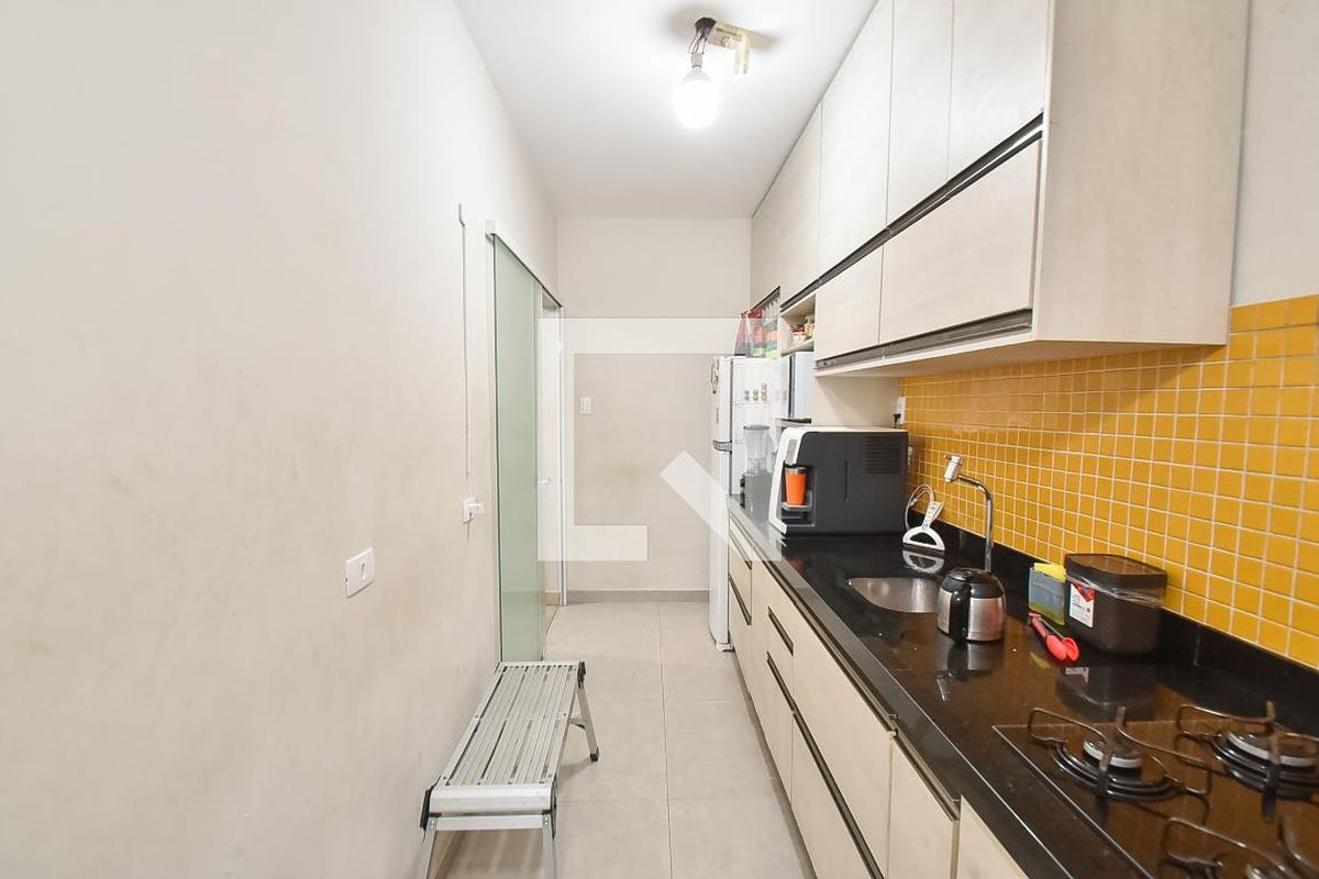 Apartamento, 2 quartos, 108 m² - Foto 40