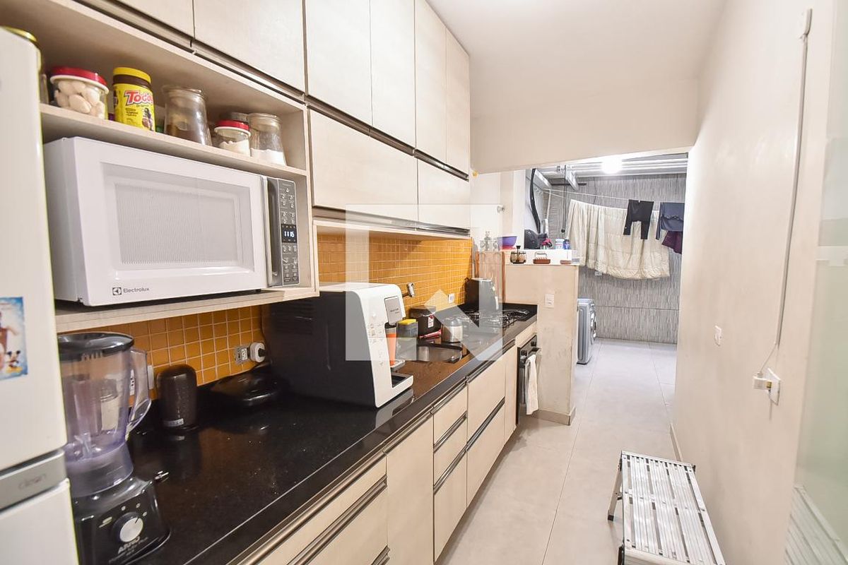 Apartamento, 2 quartos, 108 m² - Foto 34
