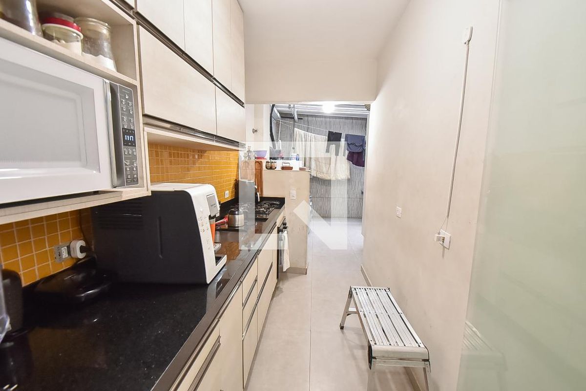 Apartamento, 2 quartos, 108 m² - Foto 36