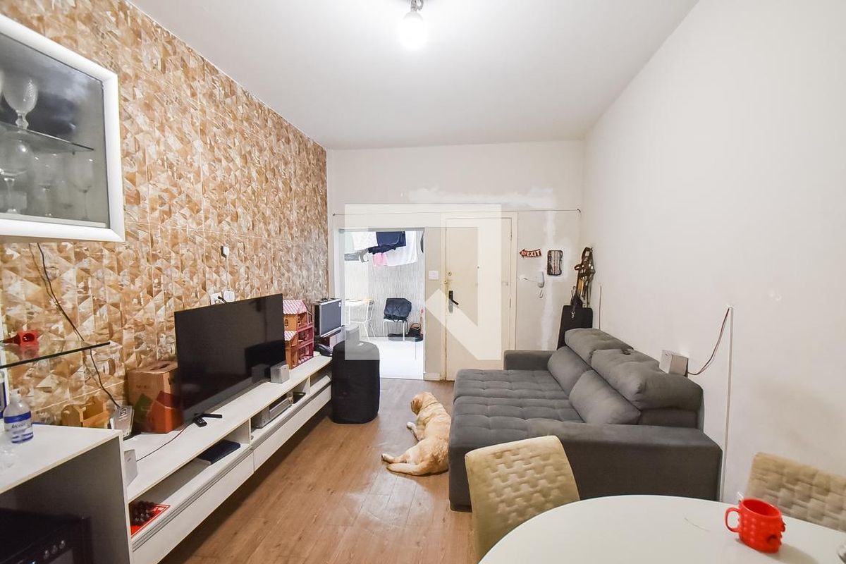 Apartamento, 2 quartos, 108 m² - Foto 4