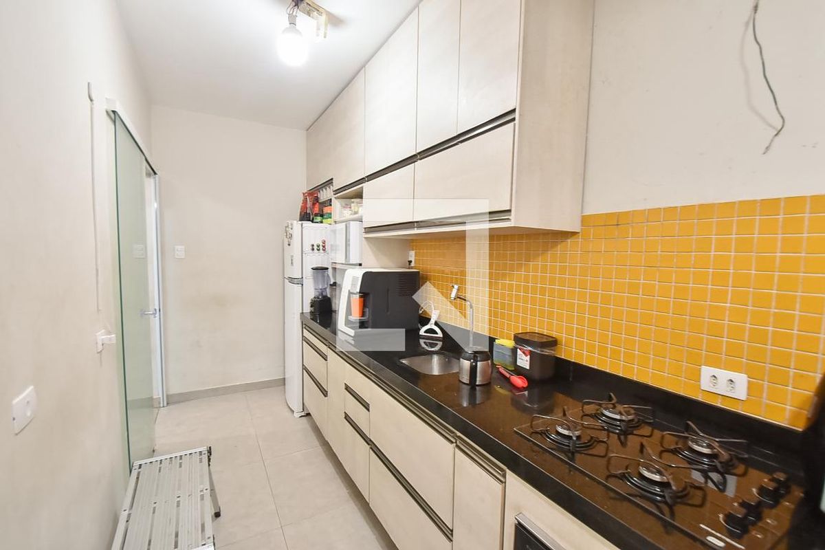 Apartamento, 2 quartos, 108 m² - Foto 38
