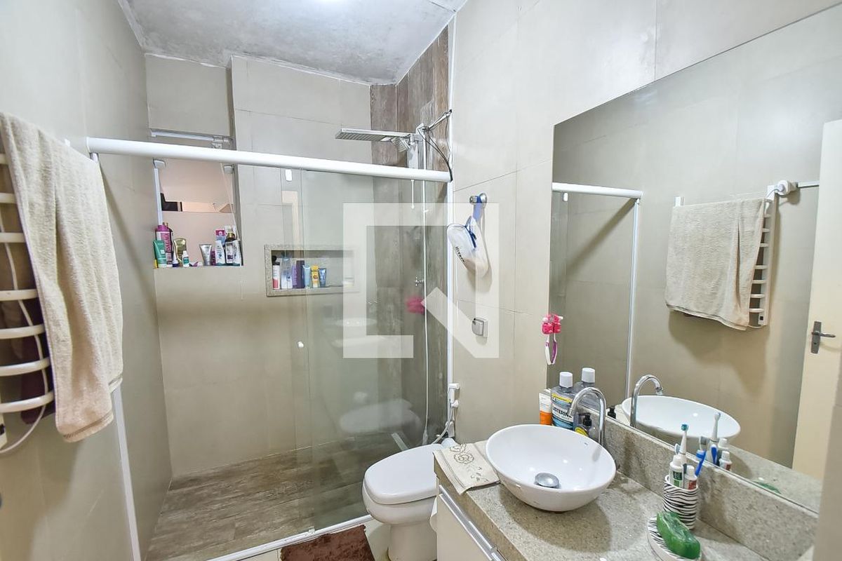 Apartamento, 2 quartos, 108 m² - Foto 26