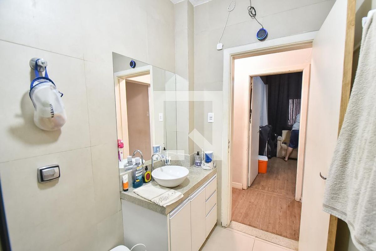 Apartamento, 2 quartos, 108 m² - Foto 30
